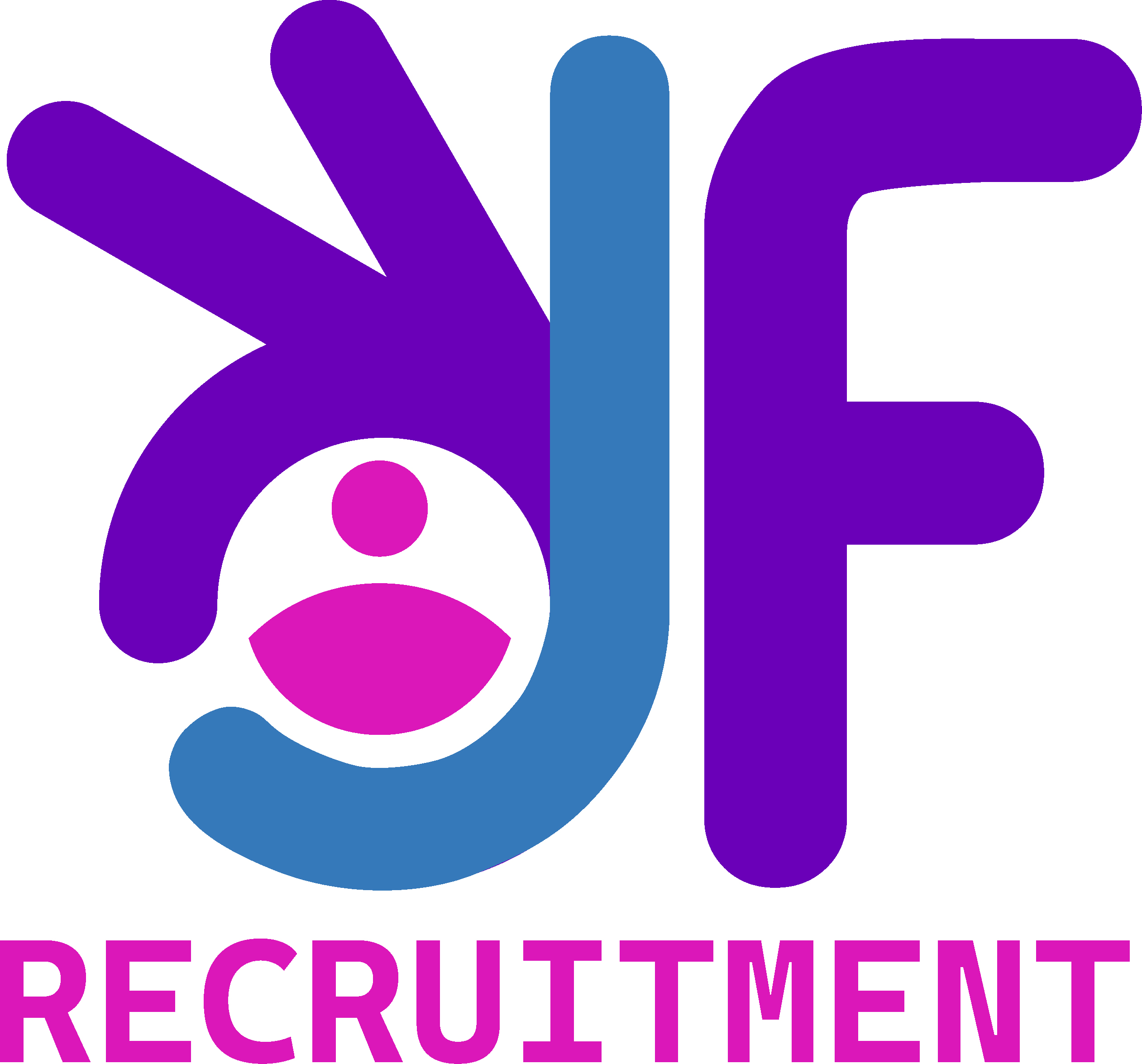 JF Recruitment